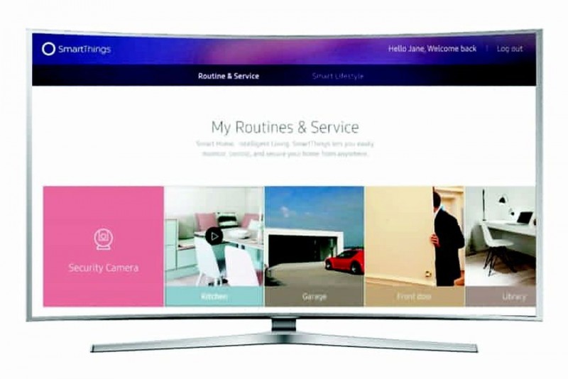 samsungs-2016-tvs-can-control-your-smart-home2