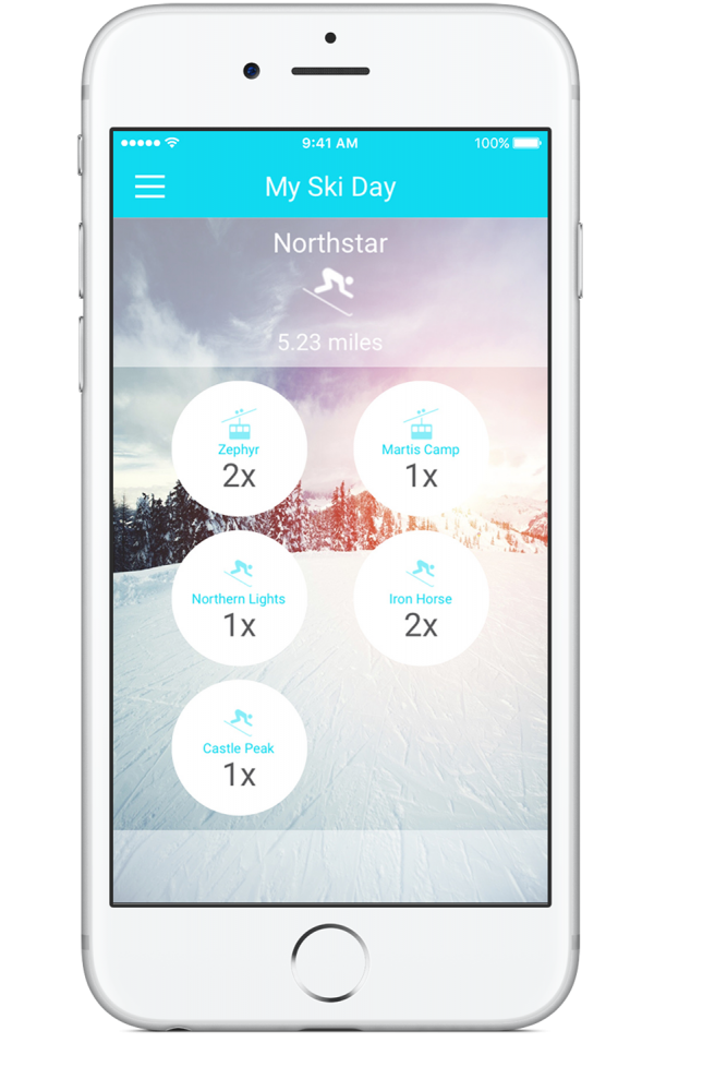 skilynx-app-keeps-you-connected-on-the-slopes1