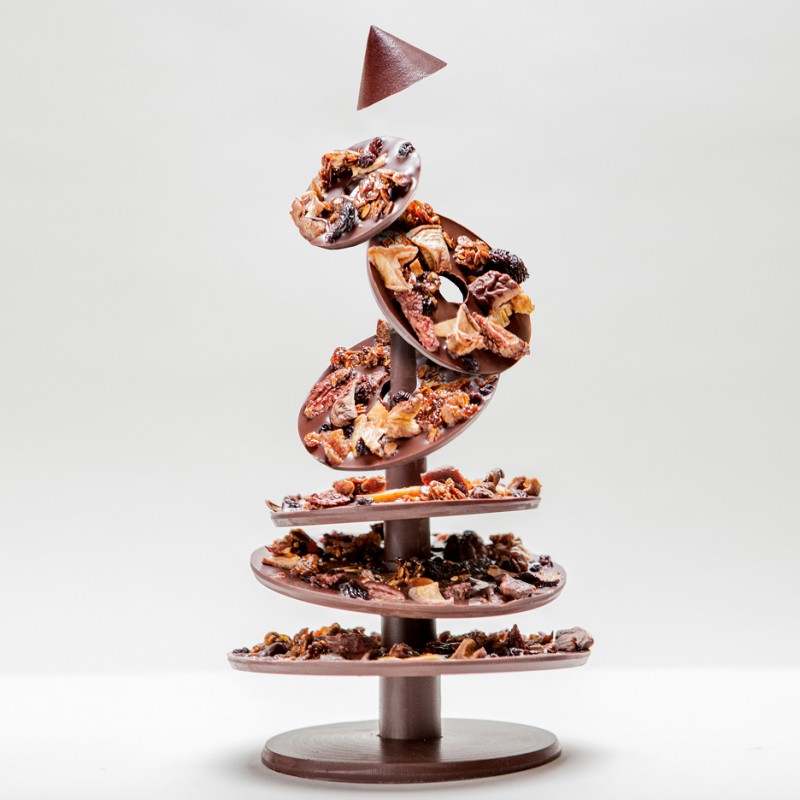 some-assembly-might-be-required-but-this-chocolate-tree-makes-the-perfect-gift2