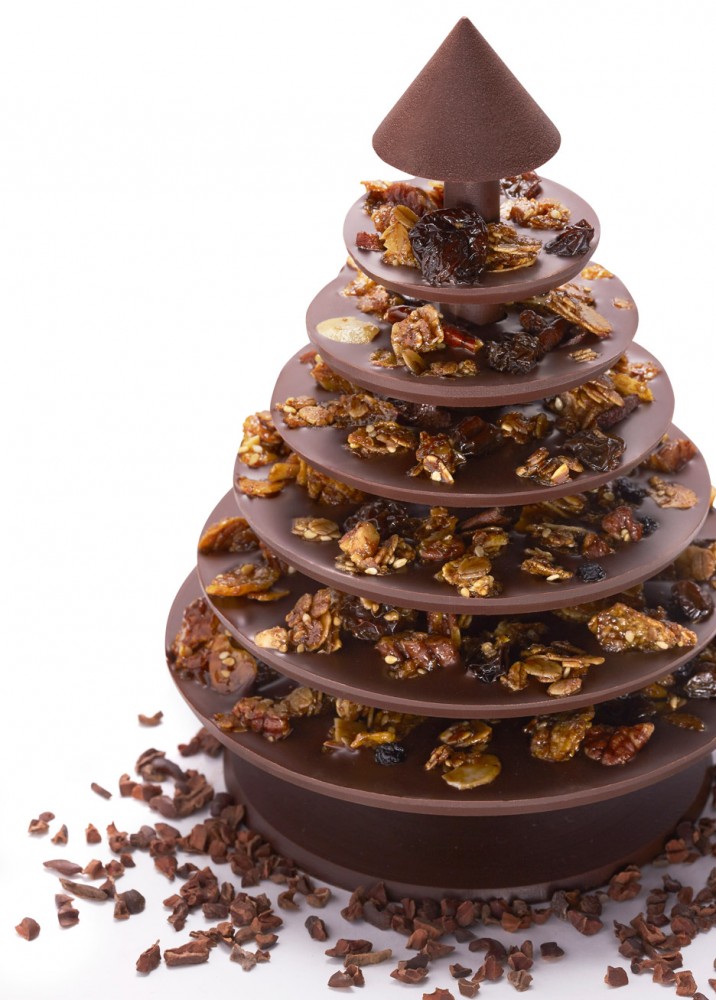 some-assembly-might-be-required-but-this-chocolate-tree-makes-the-perfect-gift3
