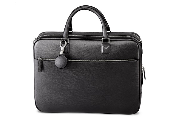 stylish-montblanc-e-tag-helps-you-protect-your-luggage-against-loss-or-theft3