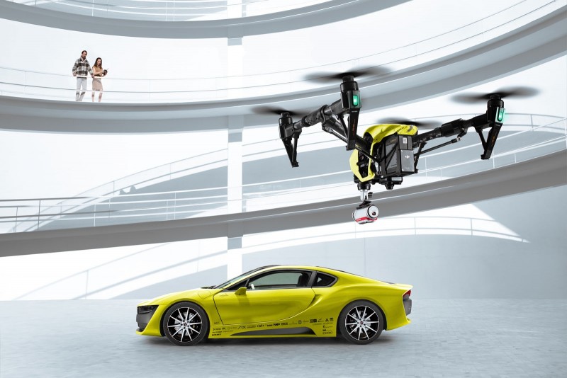swiss-tuner-rinspeed-unveils-drone-equipped-concept9