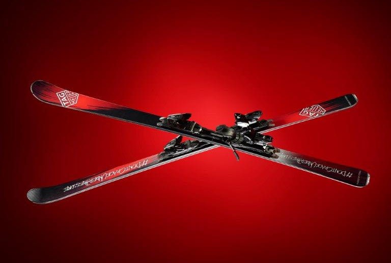 tag-heuer-teams-up-with-stockli-for-special-ski-edition4