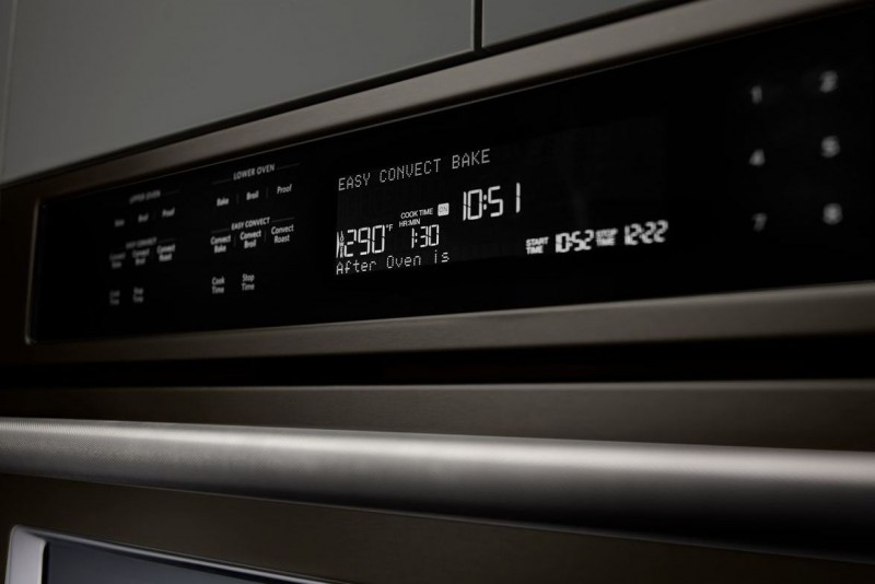 the-future-of-stainless-steel-appliances-looks-dark10