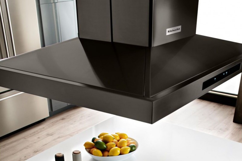 the-future-of-stainless-steel-appliances-looks-dark12
