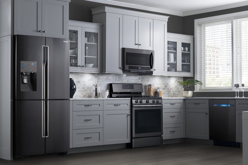 the-future-of-stainless-steel-appliances-looks-dark14