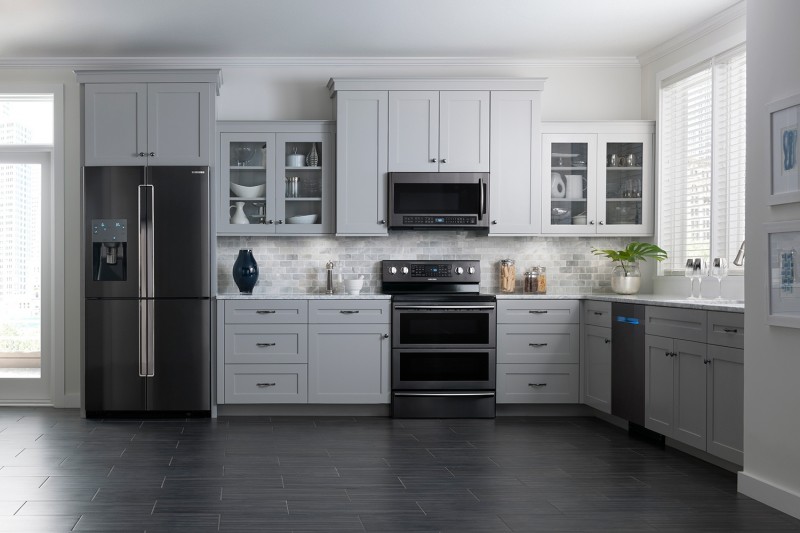 the-future-of-stainless-steel-appliances-looks-dark15