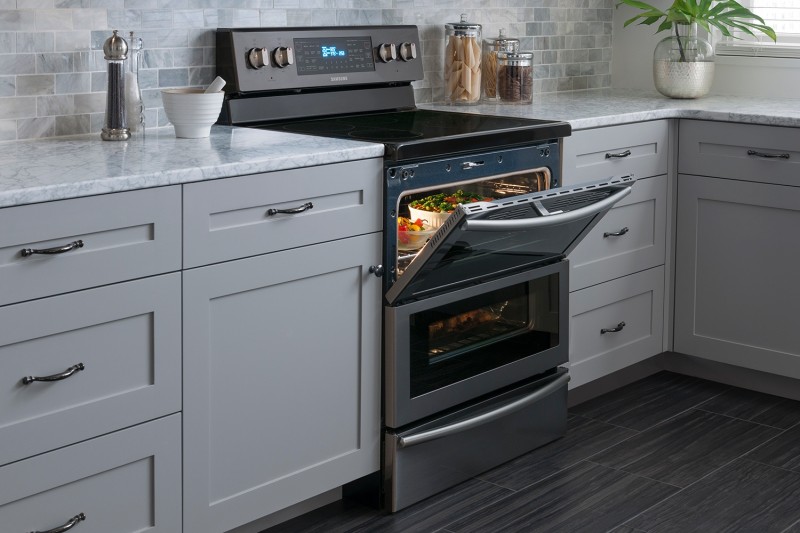 the-future-of-stainless-steel-appliances-looks-dark17