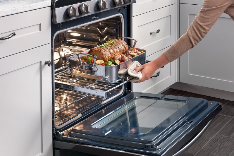 the-future-of-stainless-steel-appliances-looks-dark18
