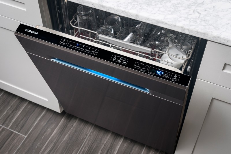 the-future-of-stainless-steel-appliances-looks-dark19