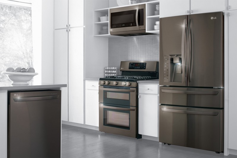 the-future-of-stainless-steel-appliances-looks-dark20