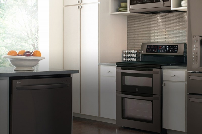 the-future-of-stainless-steel-appliances-looks-dark21