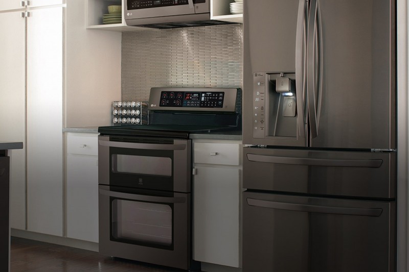 the-future-of-stainless-steel-appliances-looks-dark22