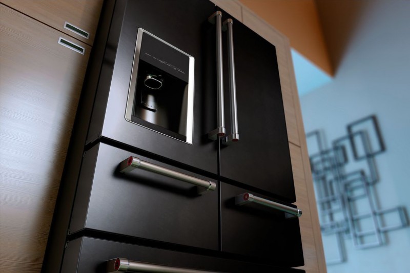 the-future-of-stainless-steel-appliances-looks-dark4