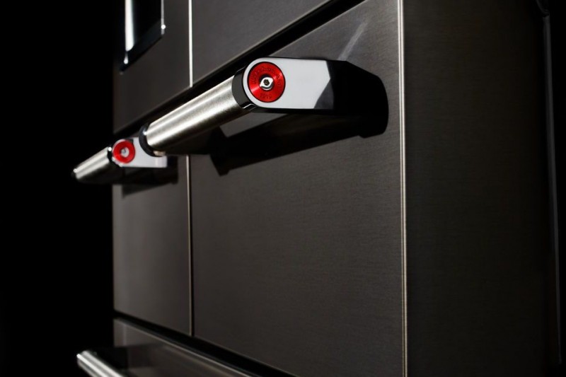 the-future-of-stainless-steel-appliances-looks-dark6