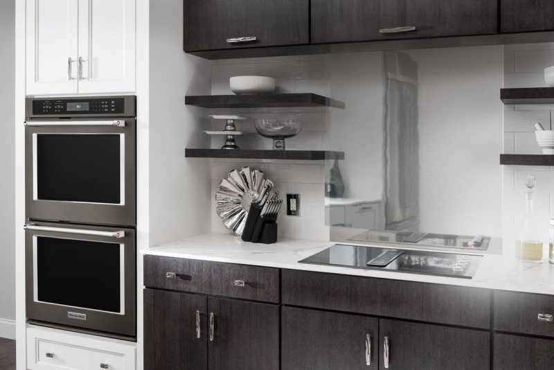the-future-of-stainless-steel-appliances-looks-dark8