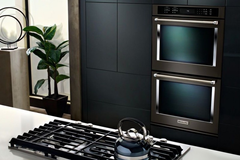 the-future-of-stainless-steel-appliances-looks-dark9
