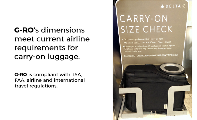 this-clever-carry-on-bag-with-charging-station-and-gps-raised-3-2m7