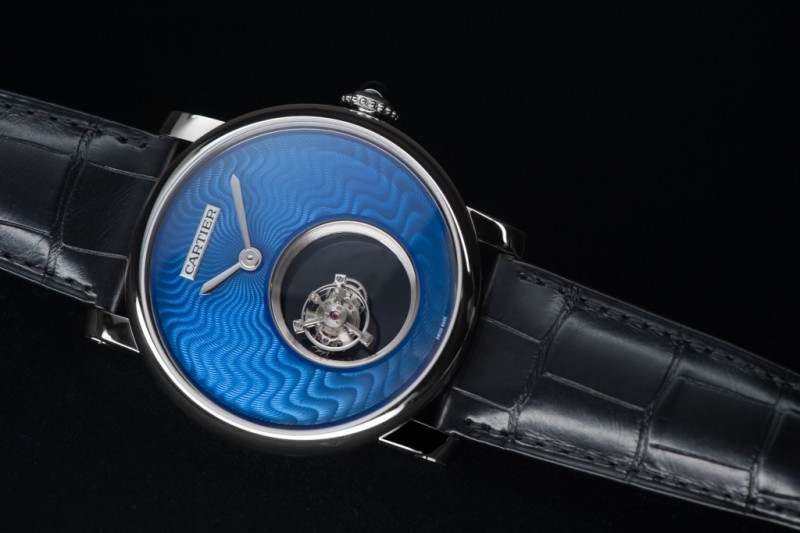 this-rotonde-de-cartier-fine-watchmaking-set-could-be-yours-for-700k11