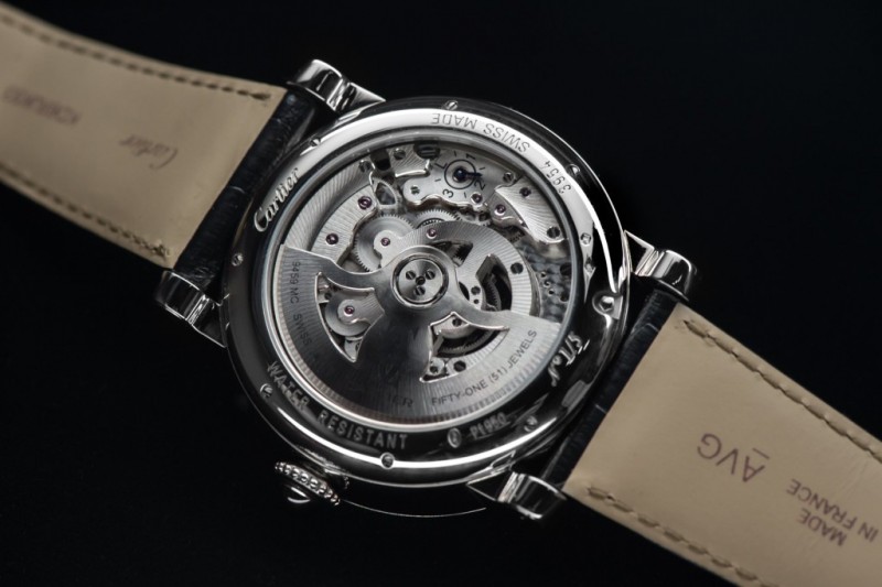 this-rotonde-de-cartier-fine-watchmaking-set-could-be-yours-for-700k12