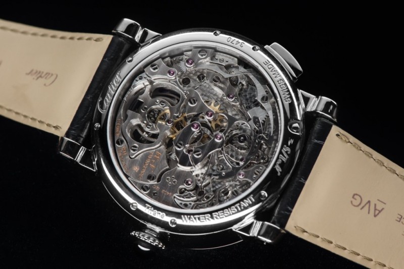 this-rotonde-de-cartier-fine-watchmaking-set-could-be-yours-for-700k13