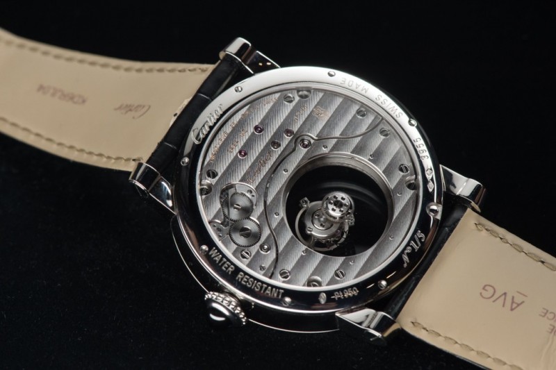 this-rotonde-de-cartier-fine-watchmaking-set-could-be-yours-for-700k14