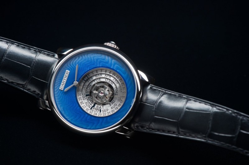 this-rotonde-de-cartier-fine-watchmaking-set-could-be-yours-for-700k5