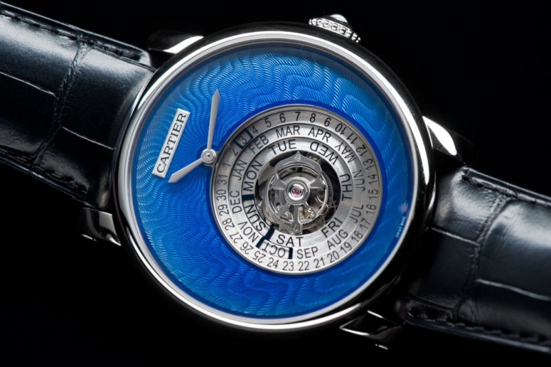 this-rotonde-de-cartier-fine-watchmaking-set-could-be-yours-for-700k6
