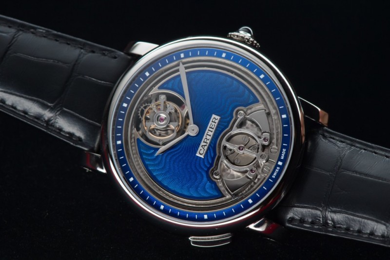 this-rotonde-de-cartier-fine-watchmaking-set-could-be-yours-for-700k7