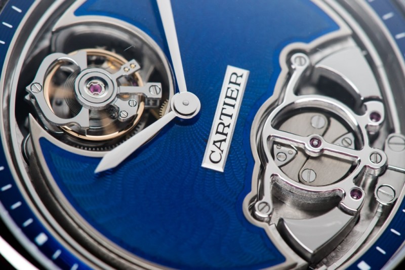 this-rotonde-de-cartier-fine-watchmaking-set-could-be-yours-for-700k9
