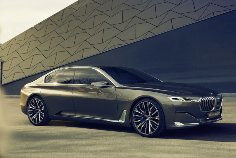 upscale-bmw-9-series-reportedly-scheduled-for-2020-release1