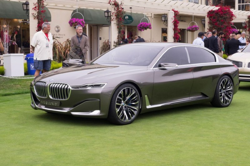 upscale-bmw-9-series-reportedly-scheduled-for-2020-release2