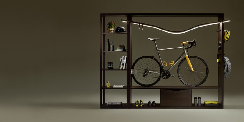 vadolibero-built-the-perfect-bike-shelf1