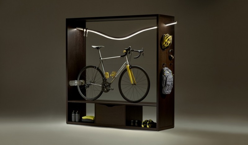 vadolibero-built-the-perfect-bike-shelf10