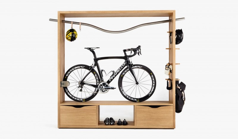 vadolibero-built-the-perfect-bike-shelf11