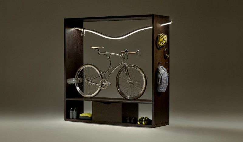 vadolibero-built-the-perfect-bike-shelf12