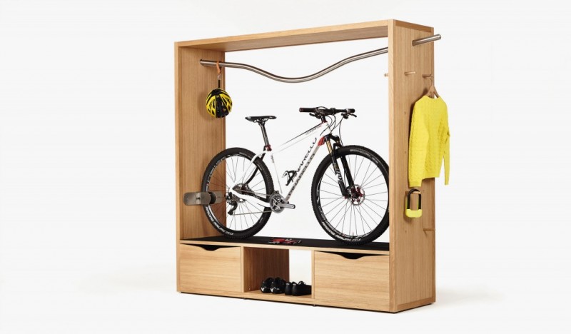 vadolibero-built-the-perfect-bike-shelf13