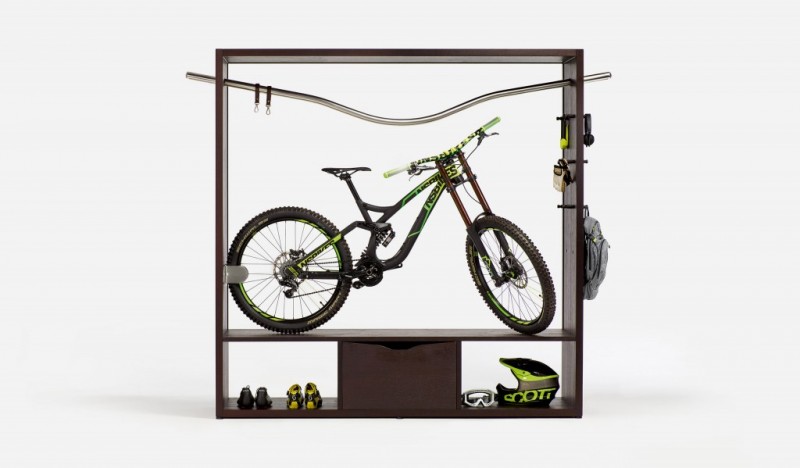 vadolibero-built-the-perfect-bike-shelf14