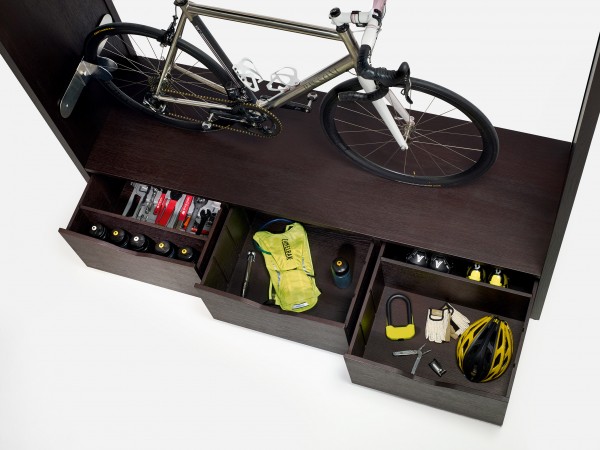 vadolibero-built-the-perfect-bike-shelf2