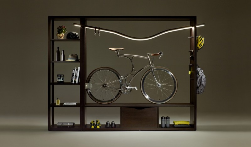 vadolibero-built-the-perfect-bike-shelf20