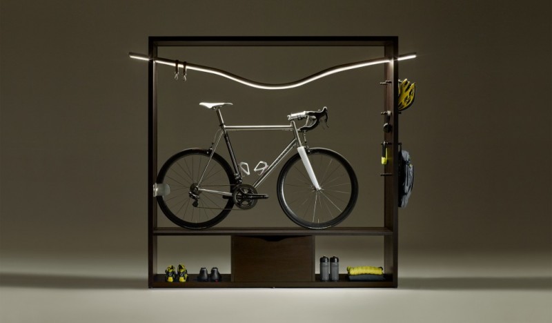 vadolibero-built-the-perfect-bike-shelf6