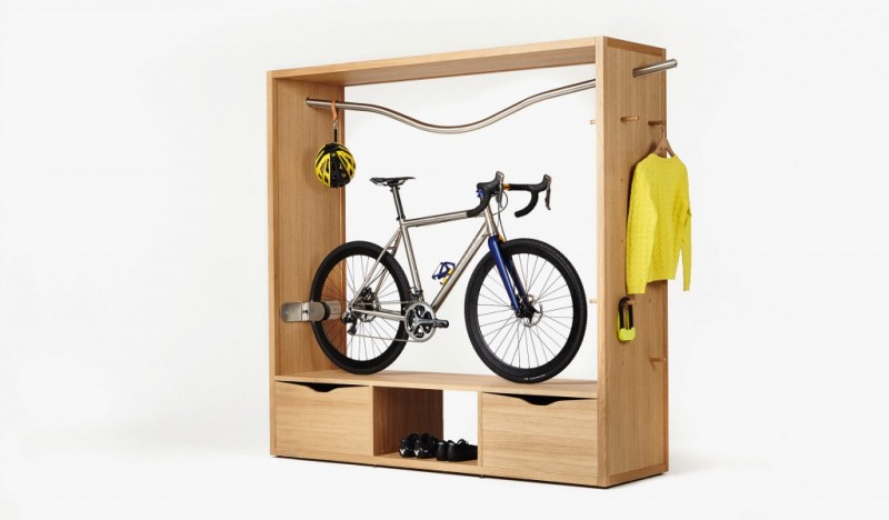 vadolibero-built-the-perfect-bike-shelf7