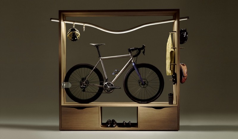 vadolibero-built-the-perfect-bike-shelf8