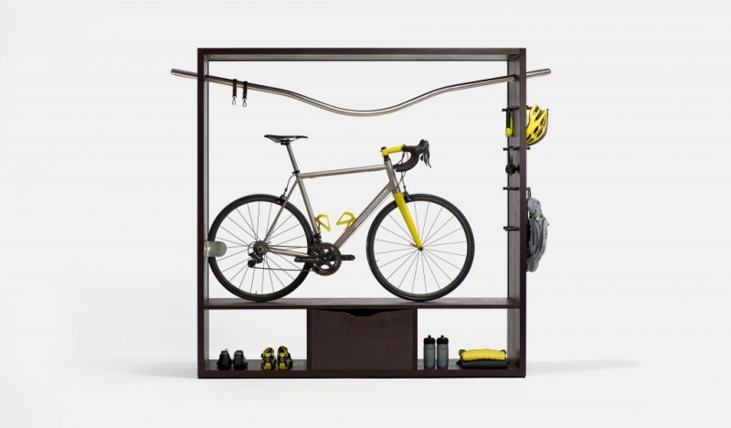 vadolibero-built-the-perfect-bike-shelf9