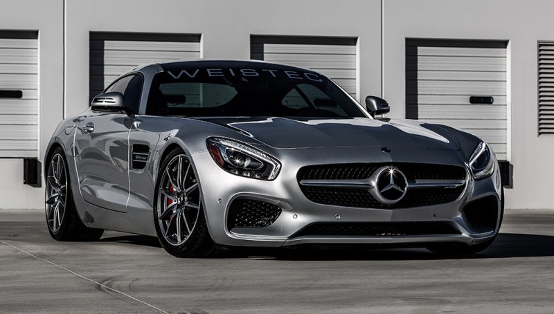 weistec-engineering-gives-the-mercedes-amg-gt-a-worthy-upgrade1