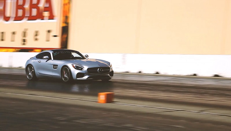 weistec-engineering-gives-the-mercedes-amg-gt-a-worthy-upgrade10