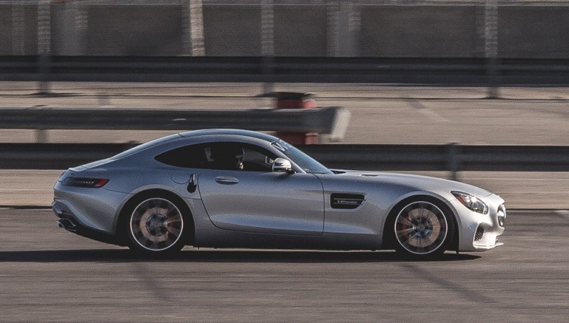 weistec-engineering-gives-the-mercedes-amg-gt-a-worthy-upgrade2