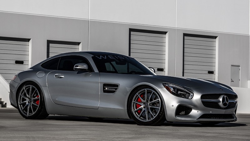 weistec-engineering-gives-the-mercedes-amg-gt-a-worthy-upgrade3