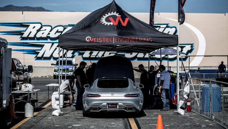 weistec-engineering-gives-the-mercedes-amg-gt-a-worthy-upgrade4