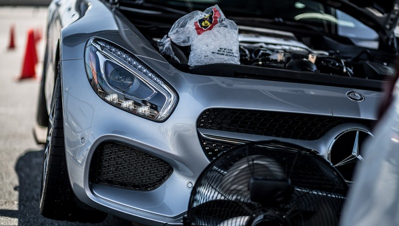 weistec-engineering-gives-the-mercedes-amg-gt-a-worthy-upgrade5